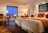 تور بالی هتل نیکو - آژانس مسافرتی و هواپیمایی آفتاب ساحل آبی